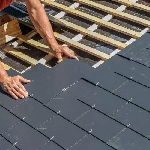 slate roof3